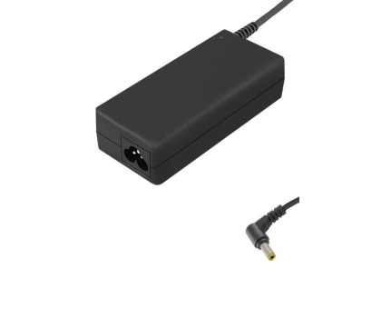 Zasilacz do laptopów QOLTEC 50018.65W